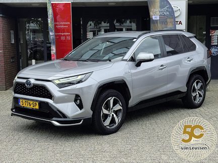 Toyota RAV4 0