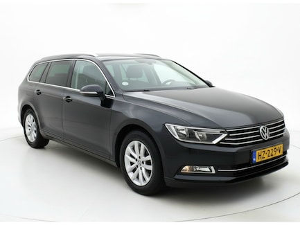 Volkswagen Passat 0
