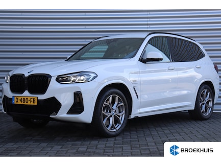 BMW X3 0