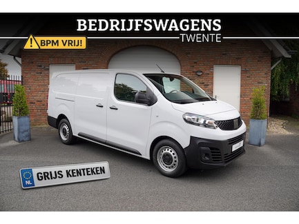 Fiat Scudo 0