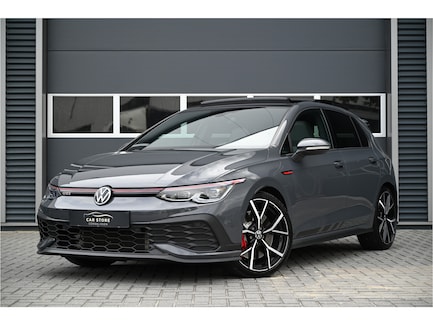 Volkswagen Golf 0