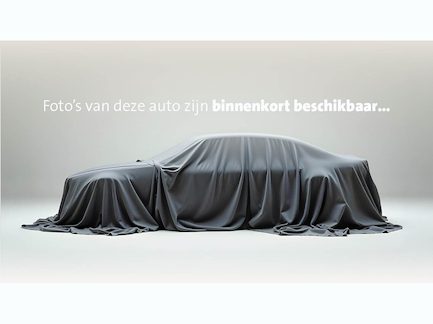 SEAT Ibiza 0