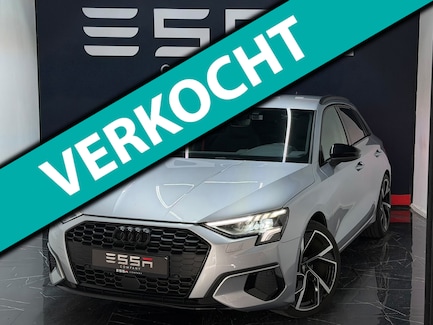 Audi A3 0