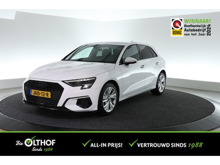 Audi A3 0