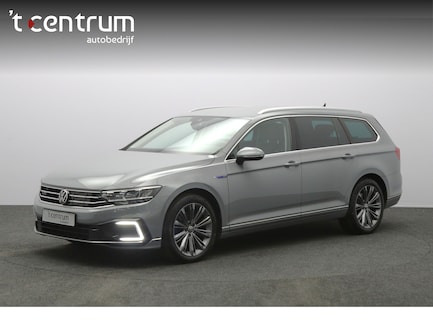 Volkswagen Passat 0