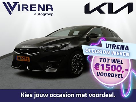 voertuig afbeelding