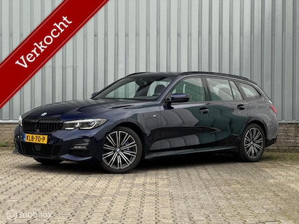 BMW 3-Serie 0