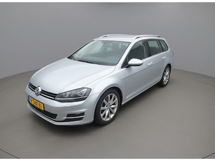 Volkswagen Golf 0