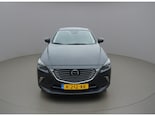 voertuig afbeelding-1