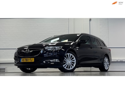 Opel Insignia 0