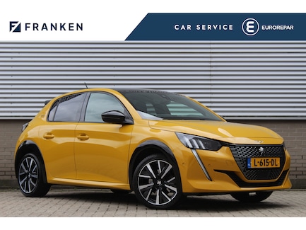 Peugeot 208 0