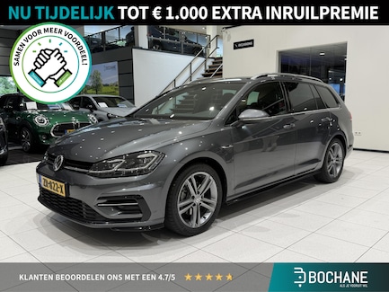Volkswagen Golf 0