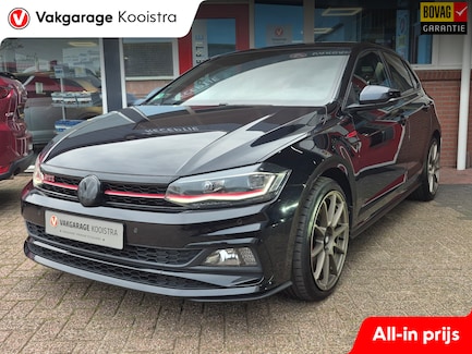 Volkswagen Polo 0