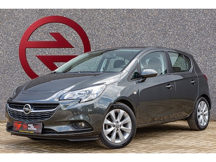 Opel Corsa 0