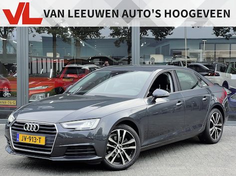 voertuig afbeelding