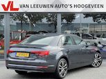 voertuig afbeelding-1