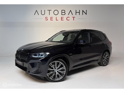 BMW X3 0