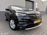 voertuig afbeelding-2