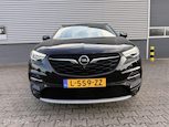 voertuig afbeelding-1