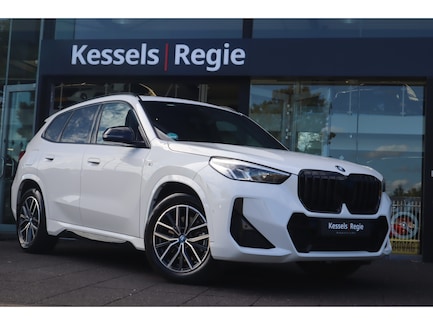 BMW X1 0