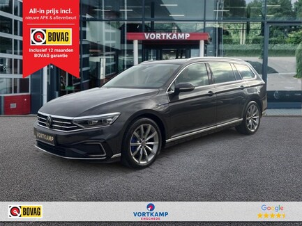Volkswagen Passat 0