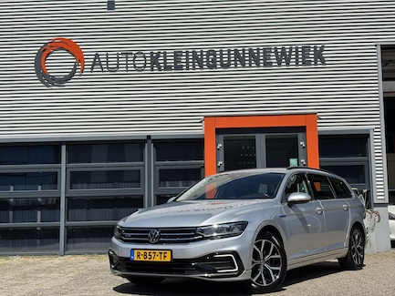 Volkswagen Passat 0