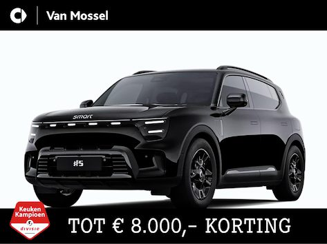 voertuig afbeelding