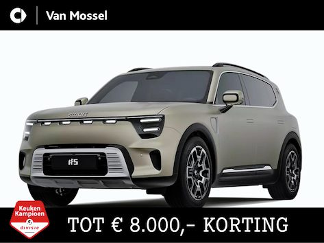 voertuig afbeelding