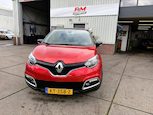 voertuig afbeelding-1