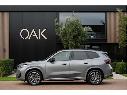 BMW X1 0