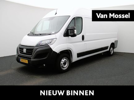 Fiat Ducato 0