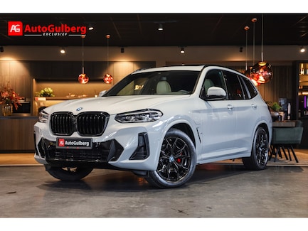 BMW X3 0