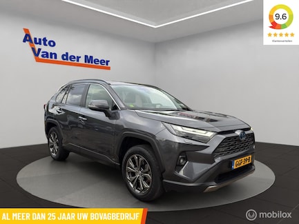 Toyota RAV4 0