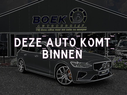 Audi A3 0
