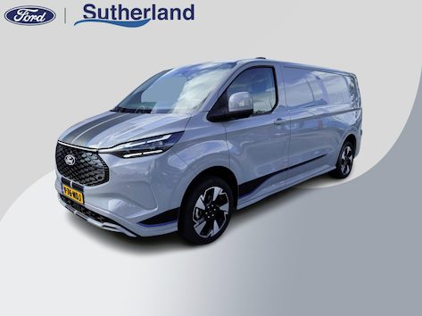 voertuig afbeelding