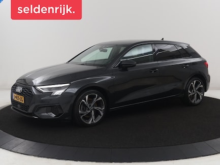 Audi A3 0