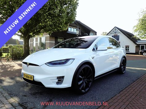 voertuig afbeelding