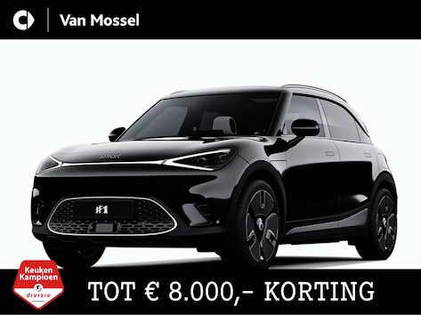 voertuig afbeelding