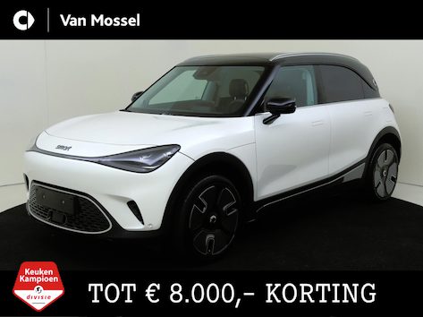 voertuig afbeelding