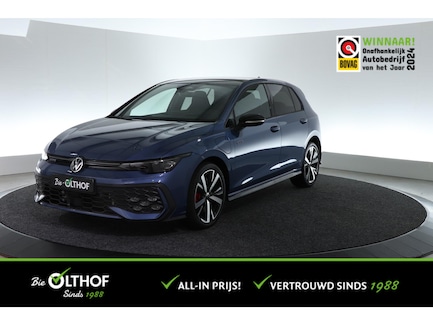 Volkswagen Golf 0