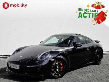 Porsche 911 0
