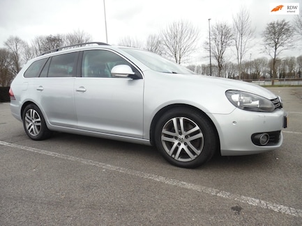 Volkswagen Golf 0