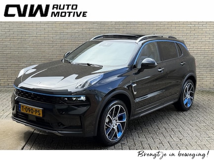 Lynk & Co 01 0
