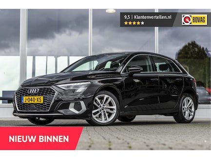 Audi A3 0