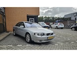 voertuig afbeelding-2