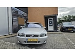 voertuig afbeelding-1