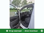 voertuig afbeelding-3