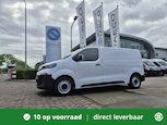 voertuig afbeelding-1