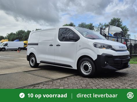 voertuig afbeelding