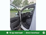 voertuig afbeelding-3